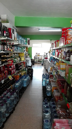 Avaliações doAníbal & Ruivo em Lourinhã - Supermercado