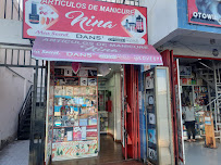 Los Manzanos 2959a, 1130463 Alto Hospicio, Tarapacá
