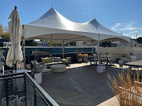 Elk Creek Events - Photo 5 - Car repair in Nashville, TN, Nashville