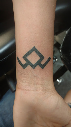 Tattoo Shop «Havana Street Tattoo», reviews and photos, 2712 S Havana St b, Aurora, CO 80014, USA