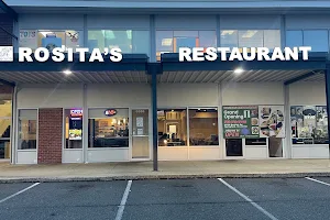 Rosita’s Restaurant image