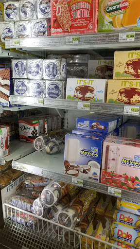 Grocery Store «Summit Store Inc.», reviews and photos, 24197 N Summit Rd, Los Gatos, CA 95033, USA