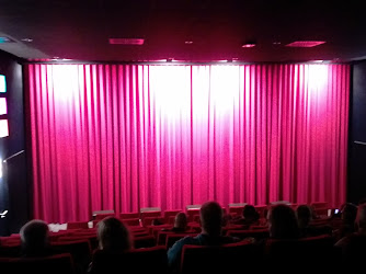 Lichtblick Filmtheater
