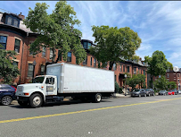 Big Moves LLC - Photo 4 - Car repair in Revere, MA, Lynn