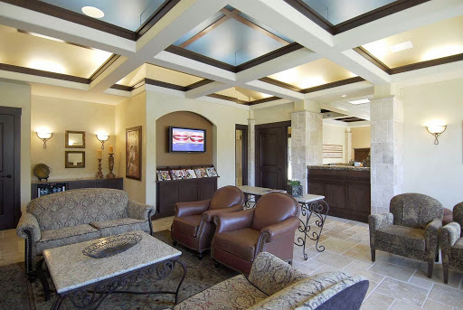 87 S McLean Blvd, South Elgin, IL 60177, USA