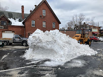 TK Property Services LLC - Photo 2 - Car repair in Newington, CT, Hartford