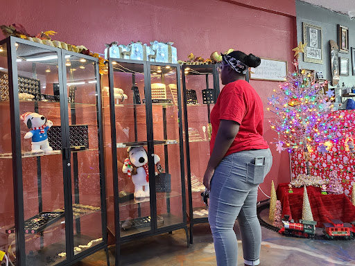 Explore tattoo ideas with names, creative tattoo ideas in Glendale, available at Bad Intentions Tattoo, Piercing & Supply, LLC