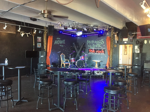 Tattoo Shop «HOWL», reviews and photos, 4160 S Cleveland Ave, Fort Myers, FL 33901, USA