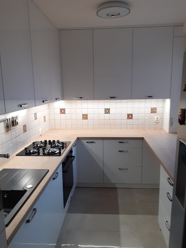 Comentarii opinii despre Remart