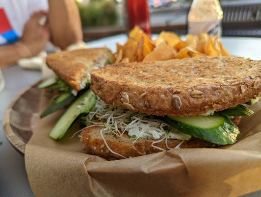 Shopping Mall «The Shops at West End», reviews and photos, 1621 West End Blvd, St Louis Park, MN 55416, USA