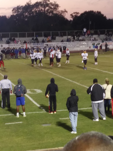 Convention Center «Highlands News-Sun Center - Fair Grounds», reviews and photos, 781 Magnolia Ave, Sebring, FL 33870, USA