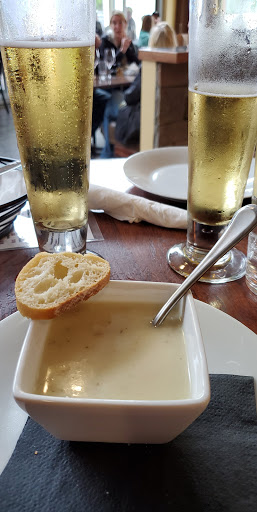 Winery «Aspen Peak Cellars», reviews and photos, 60750 US-285, Bailey, CO 80421, USA