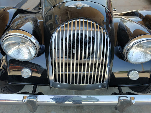 Used Car Dealer «Bavarian Auto Center», reviews and photos, 1258 US-1, Rockledge, FL 32955, USA