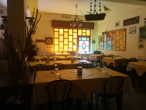 Jamaika Di Plutino Demetrio in Reggio Calabria, Città Metropolitana di Reggio Calabria