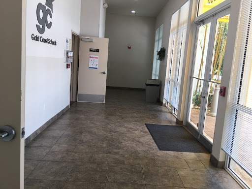 Real Estate School «Gold Coast Schools», reviews and photos