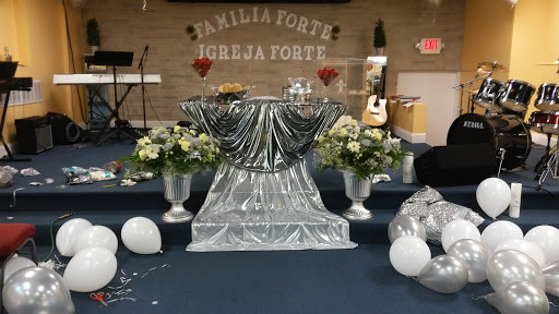 Produce Market «Produce Junction Inc», reviews and photos, 265 S Easton Rd, Glenside, PA 19038, USA