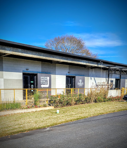 Distillery «Six and Twenty Distillery», reviews and photos, 3109 SC-153, Piedmont, SC 29673, USA
