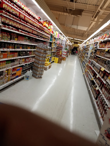 Supermarket «Key Food», reviews and photos, 259-01 Union Tpke, Glen Oaks, NY 11004, USA