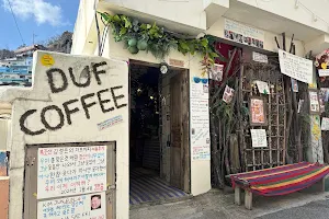 DUF Coffee image