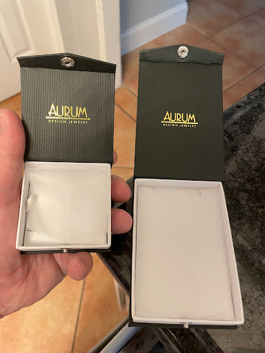 Jewelry Designer «Aurum Design Jewelry», reviews and photos, 400 S Main St, Rochester, MI 48307, USA