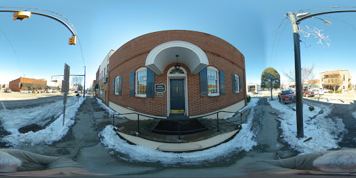 Insurance Agency «Mimosa Insurance Agency, LLC», reviews and photos