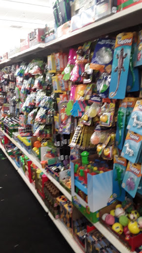 Dollar Store «Dollar Tree», reviews and photos, 1400 SW Oak St A, Hillsboro, OR 97123, USA