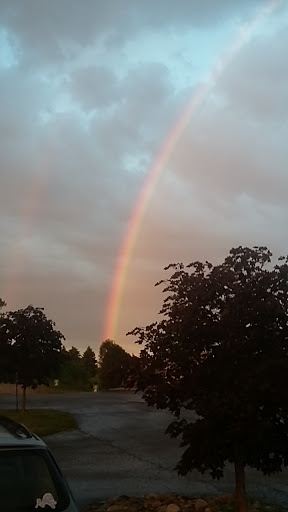 Golf Club «Hickory Creek Golf Course», reviews and photos, 3625 Napier Road, Superior Charter Twp, MI 48198, USA