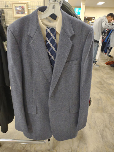 Goodwill Central Coast image