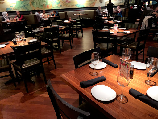 Shopping Mall «Bridgeport Village», reviews and photos, 7455 SW Bridgeport Rd, Tigard, OR 97224, USA