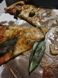 Les plus récentes photos du Casa cesar - pizzeria Vitry sur Seine - n°1