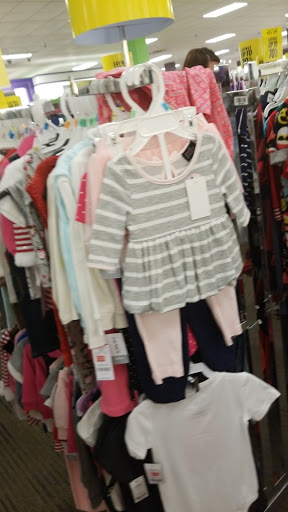 Department Store «JCPenney», reviews and photos, 3400 Bel Air Mall, Mobile, AL 36606, USA