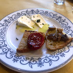 Photo n°15 de l'avis de Fabio. fait le 11/08/2019 à 23:03 sur le  La Grotta dei Folletti à Mercatello sul Metauro