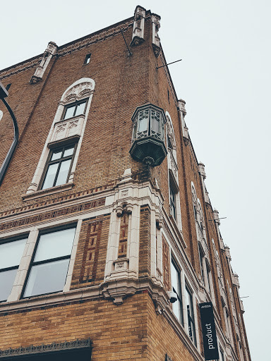 Beauty School «Aveda Institute Minneapolis», reviews and photos, 400 Central Ave SE, Minneapolis, MN 55414, USA