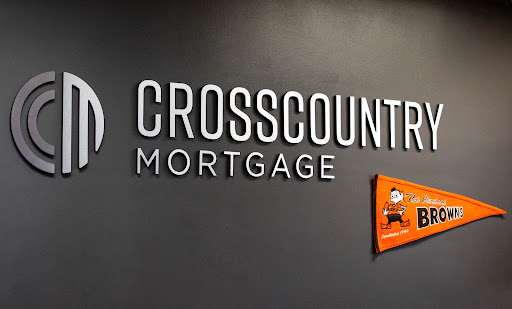 Mortgage Lender «Crosscountry Mortgage, Inc.», reviews and photos