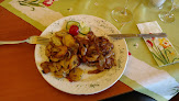 Zum Goldenen Anker Wittenberg