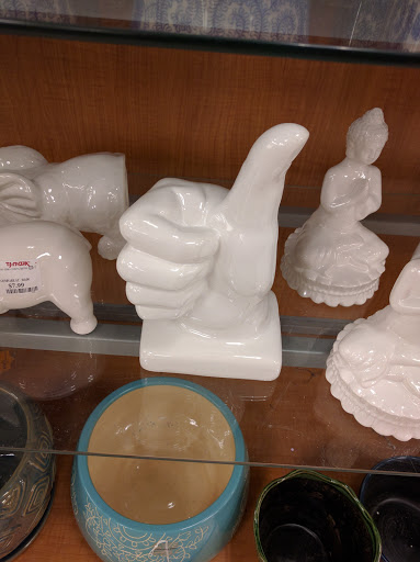 Department Store «T.J. Maxx», reviews and photos, 100 Granite St, Quincy, MA 02169, USA