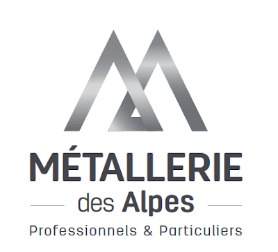 Métallerie des alpes à Bévenais