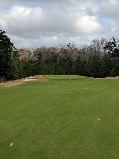 Golf Club «Kinderlou Forest Golf Club», reviews and photos, 4005 Bear Lake Rd, Valdosta, GA 31601, USA