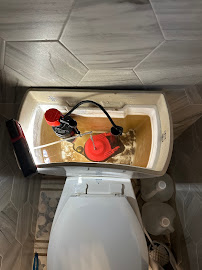 PlumbPro - Photo 9 - Car repair in , Hartford