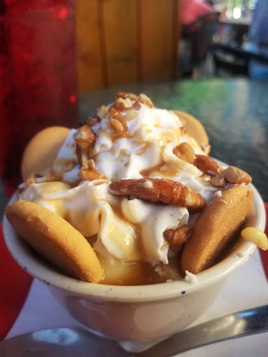 Restaurant «Stickyz Rock-n-Roll Chicken Shack», reviews and photos, 107 River Market Ave, Little Rock, AR 72201, USA