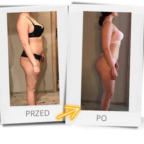 Zwycięstwa 8, 15-703 Białystok