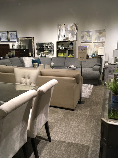 Furniture Store «Ashley HomeStore», reviews and photos, 6560 20th St, Vero Beach, FL 32966, USA