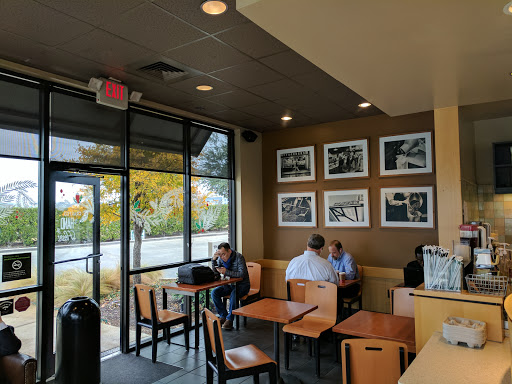Coffee Shop «Starbucks», reviews and photos, 8450 N Belt Line Rd, Irving, TX 75063, USA