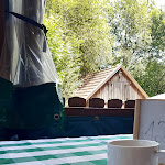 Photo n°1 de l'avis de Markus.� fait le 19/06/2022 à 11:36 sur le  Zum Wurzelsepp à Bad Wurzach