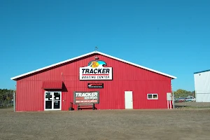 Tracker Boating Center image