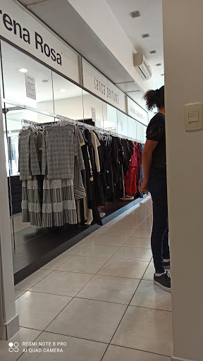 Logo da empresa - LOJA EXCLUSIVA