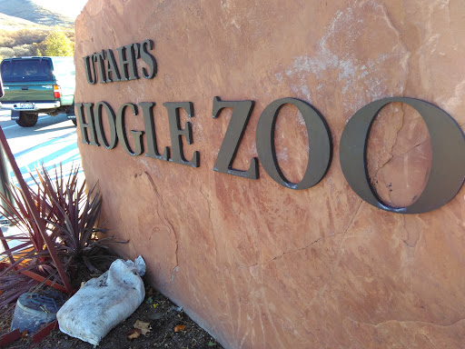 Zoo «Hogle Zoo», reviews and photos, 2600 Sunnyside Ave S, Salt Lake City, UT 84108, USA