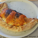 Photo n°1 de l'avis de Thomas.e fait le 03/06/2019 à 08:35 sur le  Pizzeria Piccolino à Zambujeira do Mar