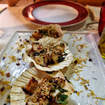 Photo n°6 de l'avis de R.o fait le 03/07/2021 à 21:17 sur le  Hedò à Pizzo