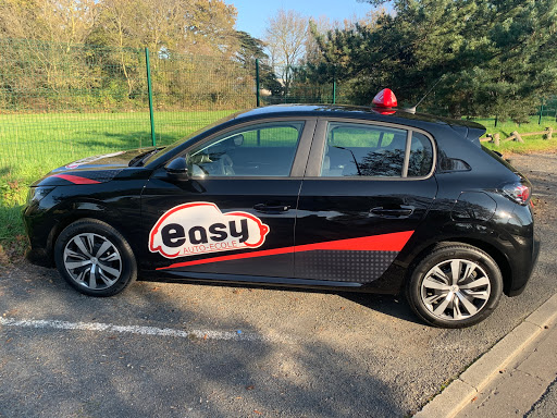 Easy Mûrs-Érigné à Mûrs-Erigné, Maine-et-Loire